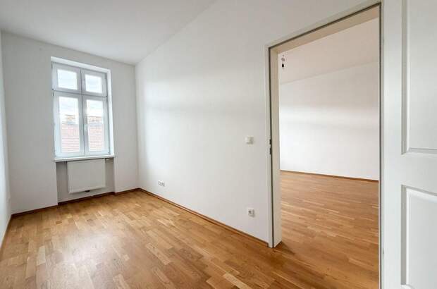 Altbauwohnung kaufen in 1100 Wien (Bild 1)