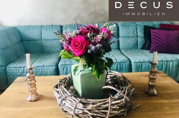 Terrassenwohnung kaufen in 1070 Wien (Bild 2)