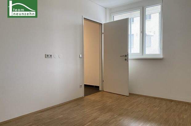 Terrassenwohnung mieten in 8020 Graz (Bild 4)