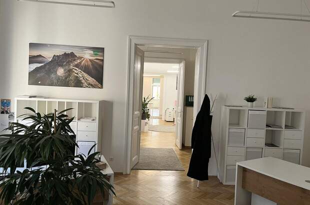 Gewerbeobjekt mieten in 8010 Graz (Bild 5)