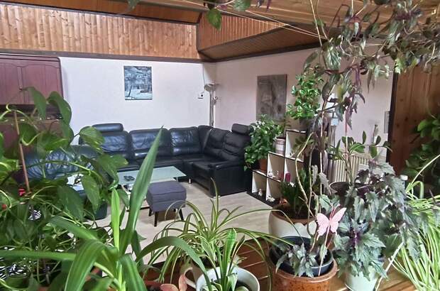 Einfamilienhaus kaufen in 2000 Stockerau (Bild 3)