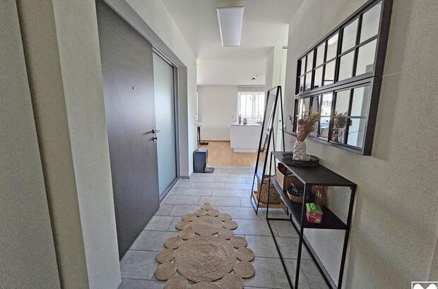 Haus kaufen in 6890 Lustenau (Bild 5)