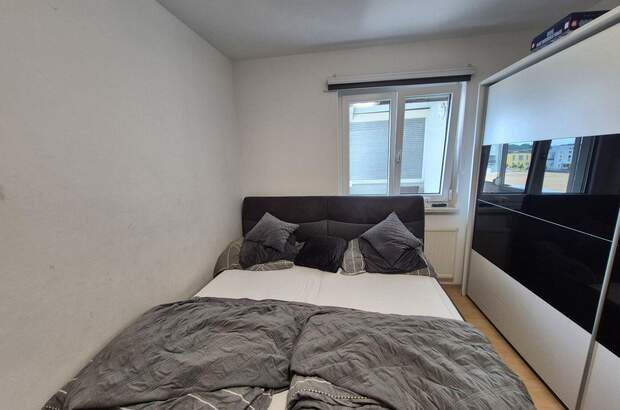 Wohnung mit Balkon kaufen in 4481 Asten (Bild 5)