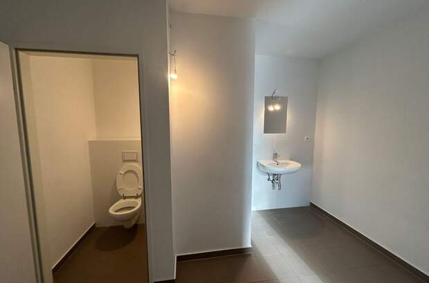 Gewerbeobjekt mieten in 1030 Wien (Bild 3)
