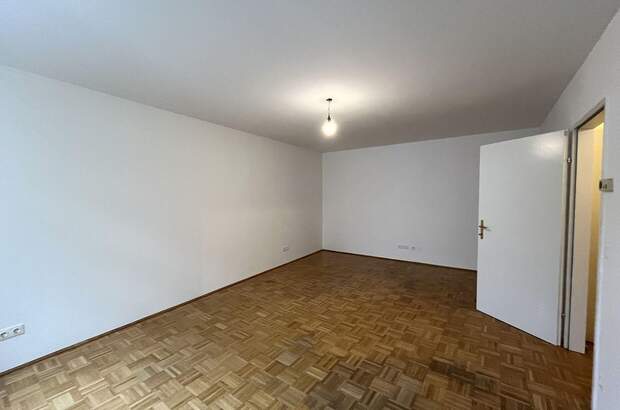 Wohnung mieten in 1100 Wien (Bild 3)