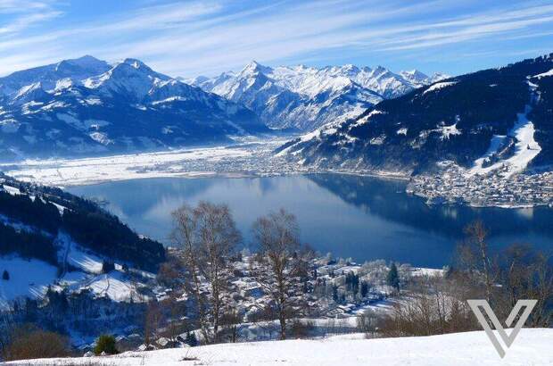 Wohnung kaufen in 5700 Zell am See (Bild 1)