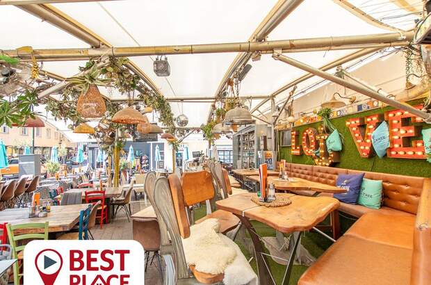 Gewerbeobjekt mieten in 9220 Velden (Bild 3)