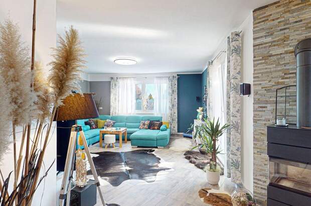 Haus mit Garten kaufen in 2230 Gänserndorf (Bild 3)