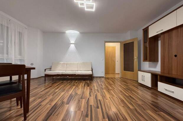 Mietwohnung in 1220 Wien (Bild 3)