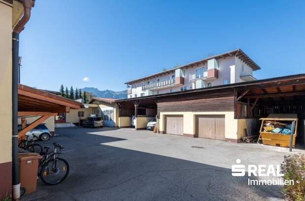 Lager mieten in 6600 Reutte (Bild 3)