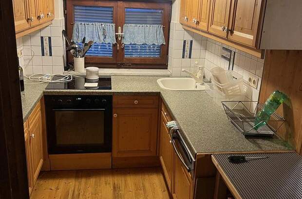 Ferienhaus kaufen in 7161 St. Andrä (Bild 5)