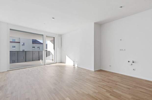 Wohnung kaufen in 1140 Wien (Bild 1)