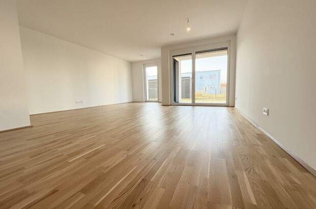 Reihenhaus kaufen in 3107 St. Pölten (Bild 4)