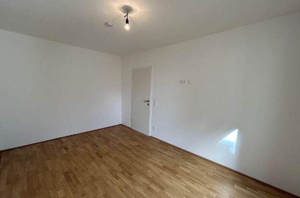Wohnung mit Balkon mieten in 3430 Tulln (Bild 5)