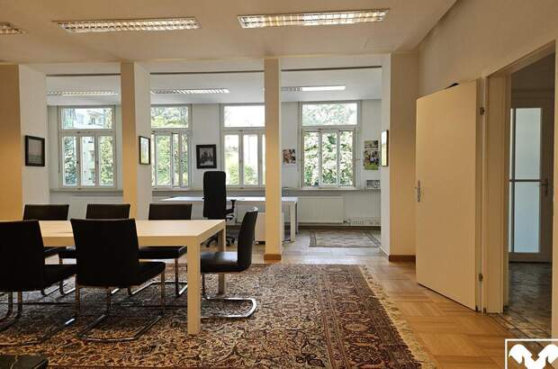 Gewerbeobjekt mieten in 4020 Linz (Bild 3)