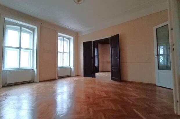 Wohnung kaufen in 1020 Wien (Bild 3)