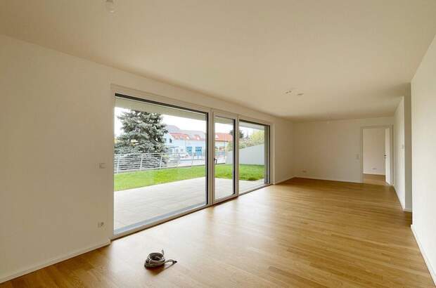 Eigentumswohnung in 2345 Brunn (Bild 3)