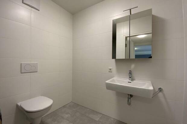 Wohnung kaufen in 6130 Schwaz (Bild 5)