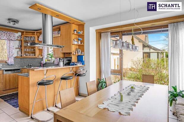 Einfamilienhaus kaufen in 1220 Wien (Bild 4)