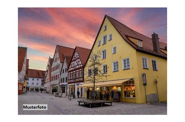 Wohnanlage kaufen in 4204 Reichenau (Bild 1)