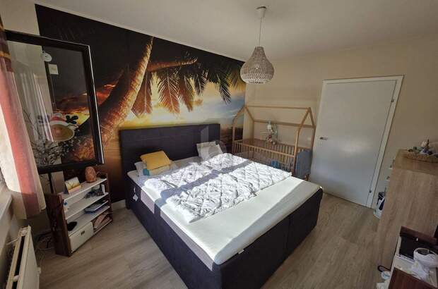 Wohnung mit Balkon kaufen in 8940 Liezen (Bild 3)