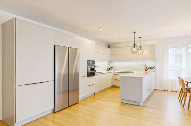 Wohnung mit Balkon kaufen in 2320 Schwechat (Bild 2)