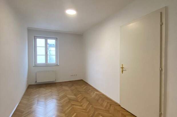 Altbauwohnung kaufen in 5020 Salzburg (Bild 3)