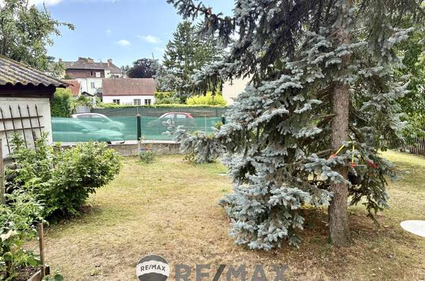 Grundstück kaufen in 3430 Tulln (Bild 1)