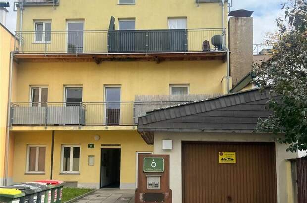 Anlageobjekt kaufen in 8020 Graz (Bild 3)