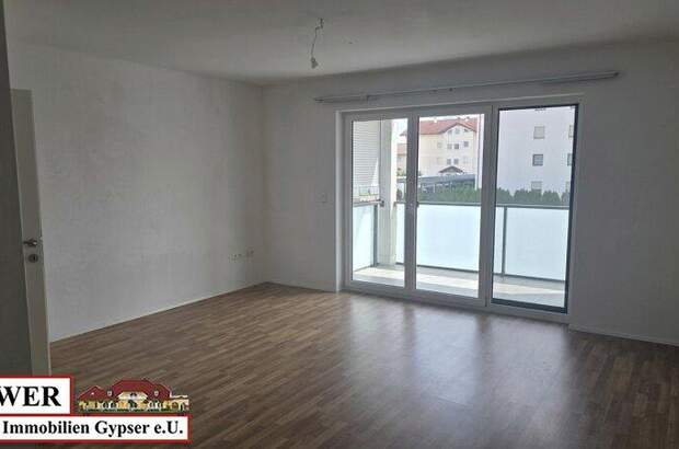 Terrassenwohnung kaufen in 5230 Mattighofen (Bild 2)