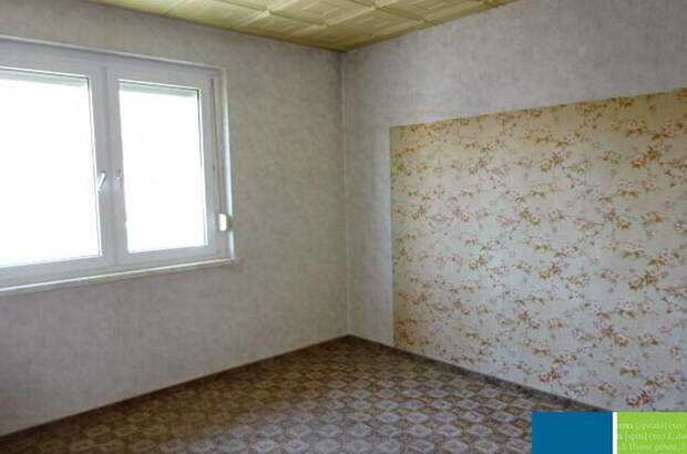 Wohnung mit Balkon mieten in 8770 Sankt Michael (Bild 2)