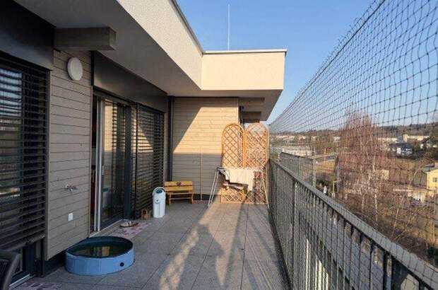 Mietwohnung in 4030 Linz (Bild 5)