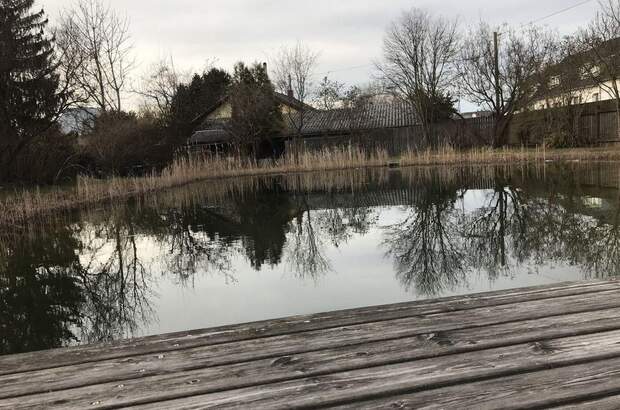 Grundstück kaufen in 4020 Linz (Bild 2)