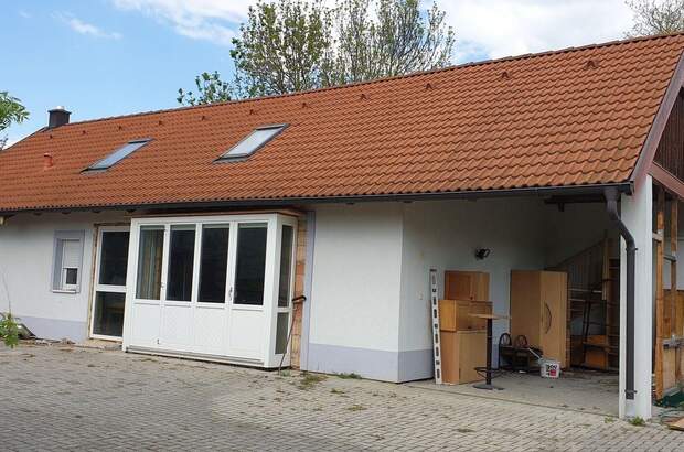 Gewerbeobjekt kaufen in 9435 Nyarliget (Bild 2)