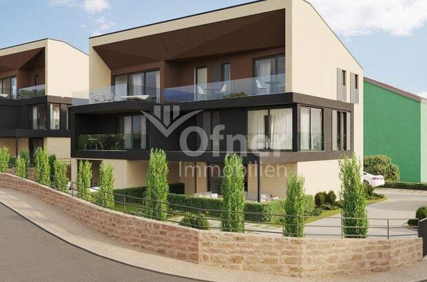 Eigentumswohnung in 51511 Grad Krk (Bild 1)