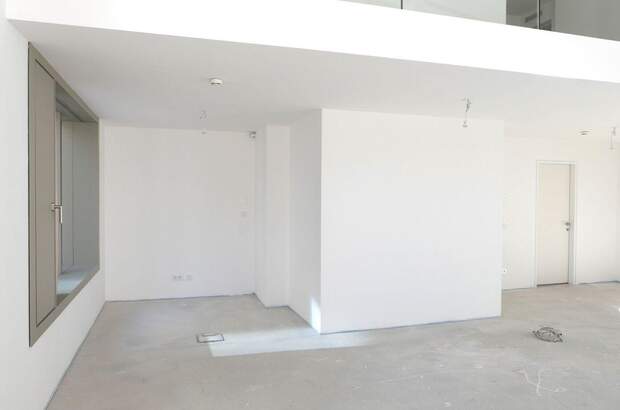 Gewerbeobjekt mieten in 5020 Salzburg (Bild 4)