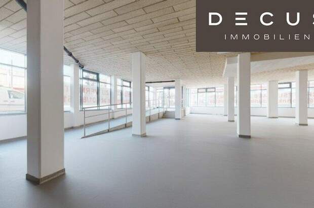 Einzelhandel mieten in 1210 Wien (Bild 1)