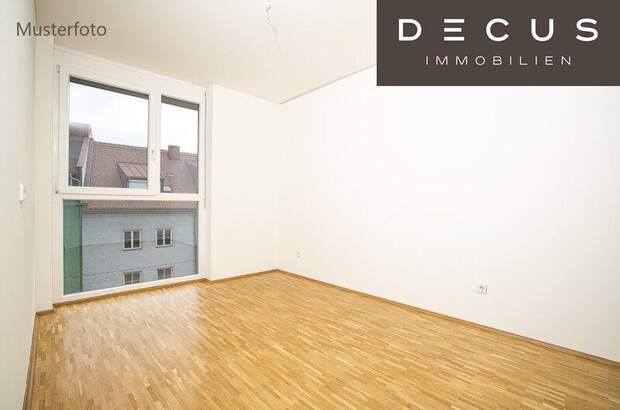 Terrassenwohnung mieten in 8020 Graz (Bild 2)