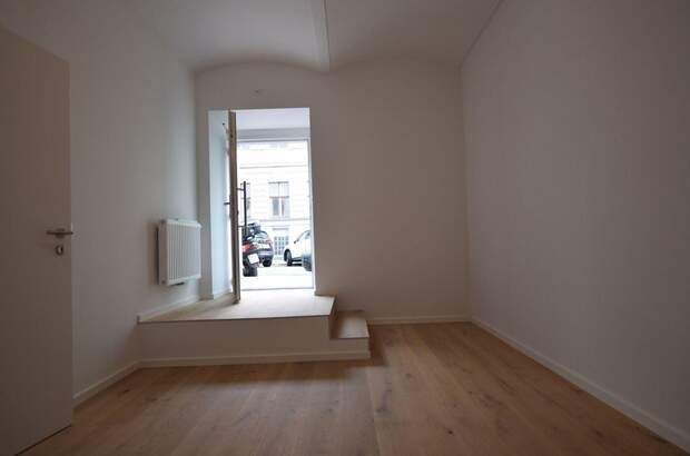 Altbauwohnung kaufen in 1150 Wien (Bild 3)