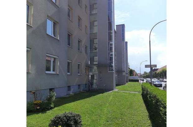 Wohnung mieten in 4400 Steyr (Bild 2)