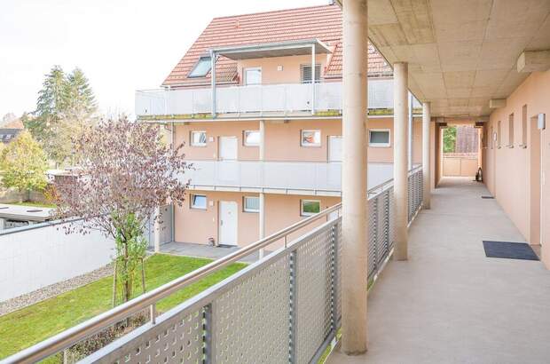 Mietwohnung in 8430 Leibnitz (Bild 2)