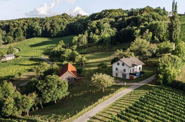 Haus kaufen in 8472 Obegg (Bild 1)