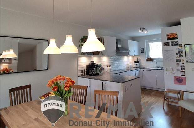 Reihenhaus kaufen in 1220 Wien (Bild 4)