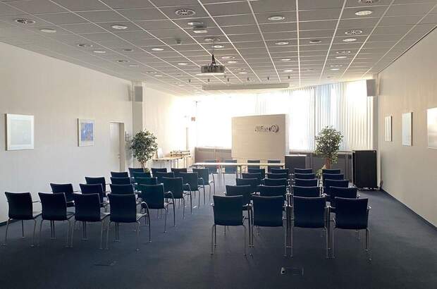 Gewerbeobjekt mieten in 1130 Wien (Bild 5)