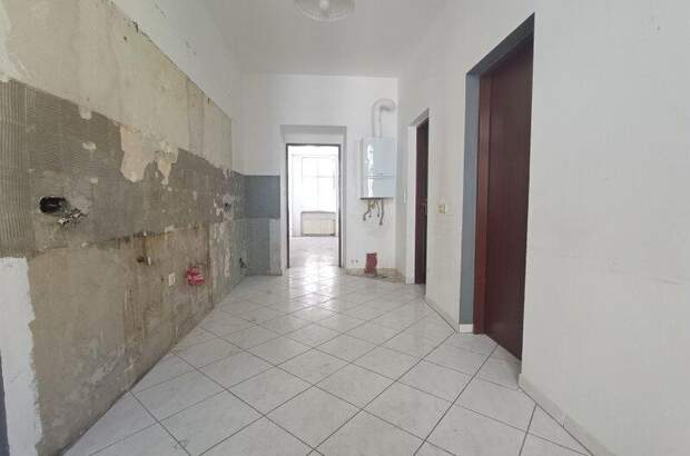 Wohnung kaufen in 1190 Wien (Bild 2)