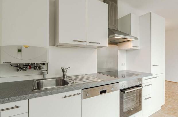 Wohnung mit Balkon mieten in 1140 Wien (Bild 4)