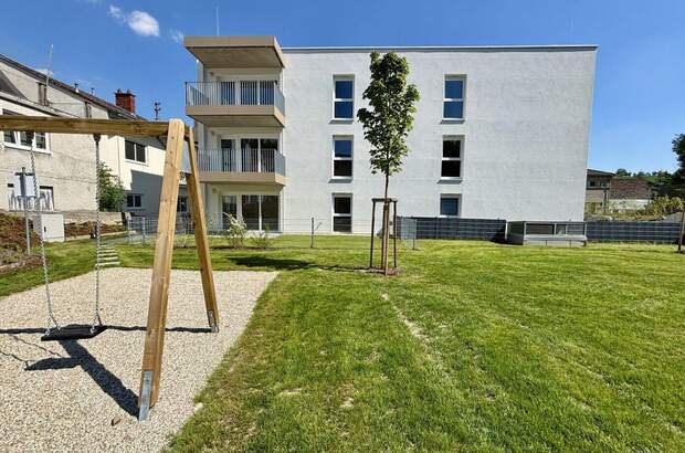 Wohnung mieten in 4713 Gallspach (Bild 2)