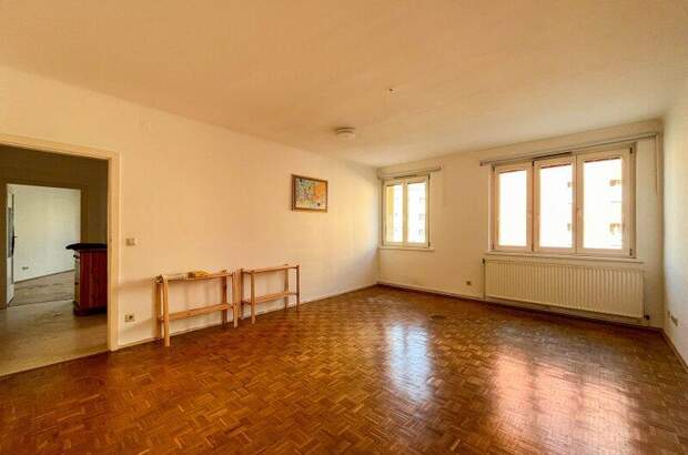 Eigentumswohnung in 1120 Wien (Bild 5)