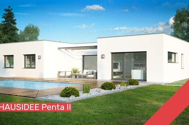 Haus kaufen in 3204 Kirchberg