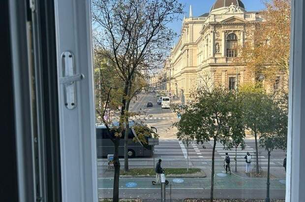 Gewerbeobjekt mieten in 1010 Wien (Bild 4)